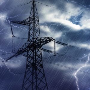 Intensivo Campos Electromagnéticos