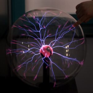 Intensivo Física II Electromagnetismo